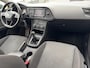 SEAT Leon ST 1.4 TSI FR|Airco|BT|Cruise Control!!!|