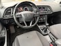 SEAT Leon ST 1.4 TSI FR|Airco|BT|Cruise Control!!!|