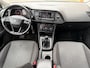 SEAT Leon ST 1.4 TSI FR|Airco|BT|Cruise Control!!!|