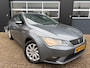 SEAT Leon ST 1.4 TSI FR|Airco|BT|Cruise Control!!!|