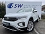 Volkswagen T-Roc 1.5 TSI Style | ACC | Navi | Camera | LED | CarPlay