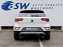 Volkswagen T-Roc 1.5 TSI Style | ACC | Navi | Camera | LED | CarPlay