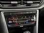 Volkswagen T-Roc 1.5 TSI Style | ACC | Navi | Camera | LED | CarPlay