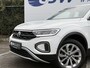 Volkswagen T-Roc 1.5 TSI Style | ACC | Navi | Camera | LED | CarPlay