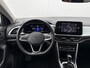 Volkswagen T-Roc 1.5 TSI Style | ACC | Navi | Camera | LED | CarPlay