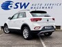 Volkswagen T-Roc 1.5 TSI Style | ACC | Navi | Camera | LED | CarPlay
