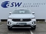 Volkswagen T-Roc 1.5 TSI Style | ACC | Navi | Camera | LED | CarPlay