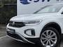 Volkswagen T-Roc 1.5 TSI Style | ACC | Navi | Camera | LED | CarPlay