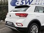 Volkswagen T-Roc 1.5 TSI Style | ACC | Navi | Camera | LED | CarPlay