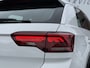 Volkswagen T-Roc 1.5 TSI Style | ACC | Navi | Camera | LED | CarPlay