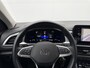 Volkswagen T-Roc 1.5 TSI Style | ACC | Navi | Camera | LED | CarPlay