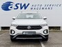 Volkswagen T-Roc 1.5 TSI Style | ACC | Navi | Camera | LED | CarPlay