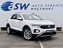 Volkswagen T-Roc 1.5 TSI Style | ACC | Navi | Camera | LED | CarPlay