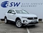 Volkswagen T-Roc 1.5 TSI Style | ACC | Navi | Camera | LED | CarPlay