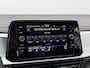 Volkswagen T-Roc 1.5 TSI Style | ACC | Navi | Camera | LED | CarPlay
