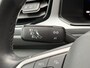 Volkswagen T-Roc 1.5 TSI Style | ACC | Navi | Camera | LED | CarPlay