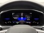 Volkswagen T-Roc 1.5 TSI Style | ACC | Navi | Camera | LED | CarPlay