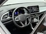 Volkswagen T-Roc 1.5 TSI Style | ACC | Navi | Camera | LED | CarPlay