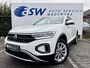 Volkswagen T-Roc 1.5 TSI Style | ACC | Navi | Camera | LED | CarPlay