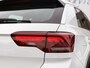 Volkswagen T-Roc 1.5 TSI Style | ACC | Navi | Camera | LED | CarPlay