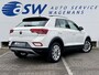 Volkswagen T-Roc 1.5 TSI Style | ACC | Navi | Camera | LED | CarPlay
