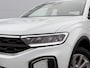 Volkswagen T-Roc 1.5 TSI Style | ACC | Navi | Camera | LED | CarPlay