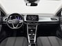 Volkswagen T-Roc 1.5 TSI Style | ACC | Navi | Camera | LED | CarPlay