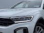 Volkswagen T-Roc 1.5 TSI Style | ACC | Navi | Camera | LED | CarPlay