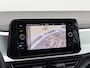 Volkswagen T-Roc 1.5 TSI Style | ACC | Navi | Camera | LED | CarPlay