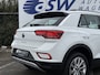 Volkswagen T-Roc 1.5 TSI Style | ACC | Navi | Camera | LED | CarPlay