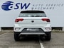 Volkswagen T-Roc 1.5 TSI Style | ACC | Navi | Camera | LED | CarPlay