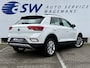 Volkswagen T-Roc 1.5 TSI Style | ACC | Navi | Camera | LED | CarPlay