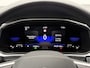 Volkswagen T-Roc 1.5 TSI Style | ACC | Navi | Camera | LED | CarPlay