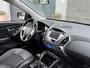 Hyundai ix35 1.6i GDI Clima|Achteruitrijcamera|Trekhaak|NAP