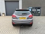 Hyundai ix35 1.6i GDI Clima|Achteruitrijcamera|Trekhaak|NAP