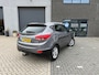 Hyundai ix35 1.6i GDI Clima|Achteruitrijcamera|Trekhaak|NAP