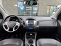 Hyundai ix35 1.6i GDI Clima|Achteruitrijcamera|Trekhaak|NAP