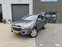 Hyundai ix35 1.6i GDI Clima|Achteruitrijcamera|Trekhaak|NAP