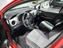 Toyota Yaris 1.5 Hybrid Aspiration | All Season banden | Dealer onderhouden |
