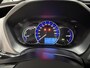 Toyota Yaris 1.5 Hybrid Aspiration | All Season banden | Dealer onderhouden |