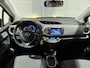 Toyota Yaris 1.5 Hybrid Aspiration | All Season banden | Dealer onderhouden |