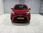 Toyota Yaris 1.5 Hybrid Aspiration | All Season banden | Dealer onderhouden |