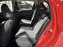 Toyota Yaris 1.5 Hybrid Aspiration | All Season banden | Dealer onderhouden |