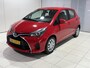 Toyota Yaris 1.5 Hybrid Aspiration | All Season banden | Dealer onderhouden |