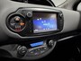 Toyota Yaris 1.5 Hybrid Aspiration | All Season banden | Dealer onderhouden |