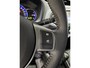 Toyota Yaris 1.5 Hybrid Aspiration | All Season banden | Dealer onderhouden |