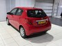 Toyota Yaris 1.5 Hybrid Aspiration | All Season banden | Dealer onderhouden |