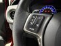 Toyota Yaris 1.5 Hybrid Aspiration | All Season banden | Dealer onderhouden |