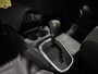 Toyota Yaris 1.5 Hybrid Aspiration | All Season banden | Dealer onderhouden |