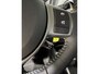 Toyota Yaris 1.5 Hybrid Aspiration | All Season banden | Dealer onderhouden |